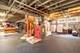 4212 Joliet, Lyons, IL 60534