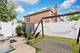 4212 Joliet, Lyons, IL 60534