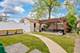 4212 Joliet, Lyons, IL 60534