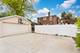 4212 Joliet, Lyons, IL 60534