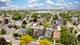 4212 Joliet, Lyons, IL 60534