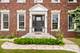 4212 Joliet, Lyons, IL 60534