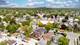 4212 Joliet, Lyons, IL 60534