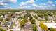 4212 Joliet, Lyons, IL 60534