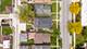 4212 Joliet, Lyons, IL 60534