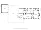 4212 Joliet, Lyons, IL 60534
