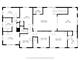 4212 Joliet, Lyons, IL 60534
