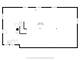 4212 Joliet, Lyons, IL 60534