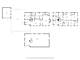 4212 Joliet, Lyons, IL 60534