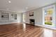 4212 Joliet, Lyons, IL 60534
