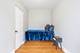 4212 Joliet, Lyons, IL 60534