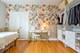 4212 Joliet, Lyons, IL 60534