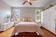 4212 Joliet, Lyons, IL 60534