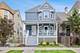 909 N Lockwood, Chicago, IL 60651