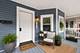 909 N Lockwood, Chicago, IL 60651