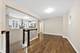 909 N Lockwood, Chicago, IL 60651