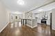 909 N Lockwood, Chicago, IL 60651