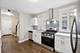 909 N Lockwood, Chicago, IL 60651