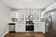 909 N Lockwood, Chicago, IL 60651