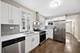909 N Lockwood, Chicago, IL 60651