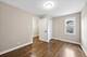 909 N Lockwood, Chicago, IL 60651