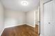 909 N Lockwood, Chicago, IL 60651