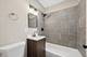 909 N Lockwood, Chicago, IL 60651