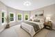 909 N Lockwood, Chicago, IL 60651
