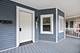 909 N Lockwood, Chicago, IL 60651