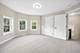 909 N Lockwood, Chicago, IL 60651