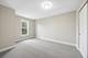 909 N Lockwood, Chicago, IL 60651