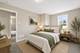 909 N Lockwood, Chicago, IL 60651