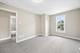 909 N Lockwood, Chicago, IL 60651