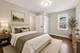 909 N Lockwood, Chicago, IL 60651