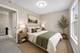 909 N Lockwood, Chicago, IL 60651