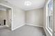 909 N Lockwood, Chicago, IL 60651