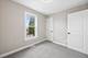 909 N Lockwood, Chicago, IL 60651
