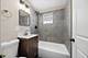 909 N Lockwood, Chicago, IL 60651
