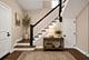 909 N Lockwood, Chicago, IL 60651