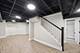 909 N Lockwood, Chicago, IL 60651