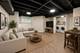 909 N Lockwood, Chicago, IL 60651