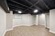 909 N Lockwood, Chicago, IL 60651