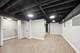 909 N Lockwood, Chicago, IL 60651