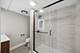 909 N Lockwood, Chicago, IL 60651