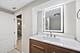 909 N Lockwood, Chicago, IL 60651