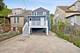 909 N Lockwood, Chicago, IL 60651