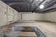 909 N Lockwood, Chicago, IL 60651