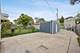 909 N Lockwood, Chicago, IL 60651