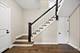 909 N Lockwood, Chicago, IL 60651