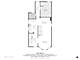 909 N Lockwood, Chicago, IL 60651